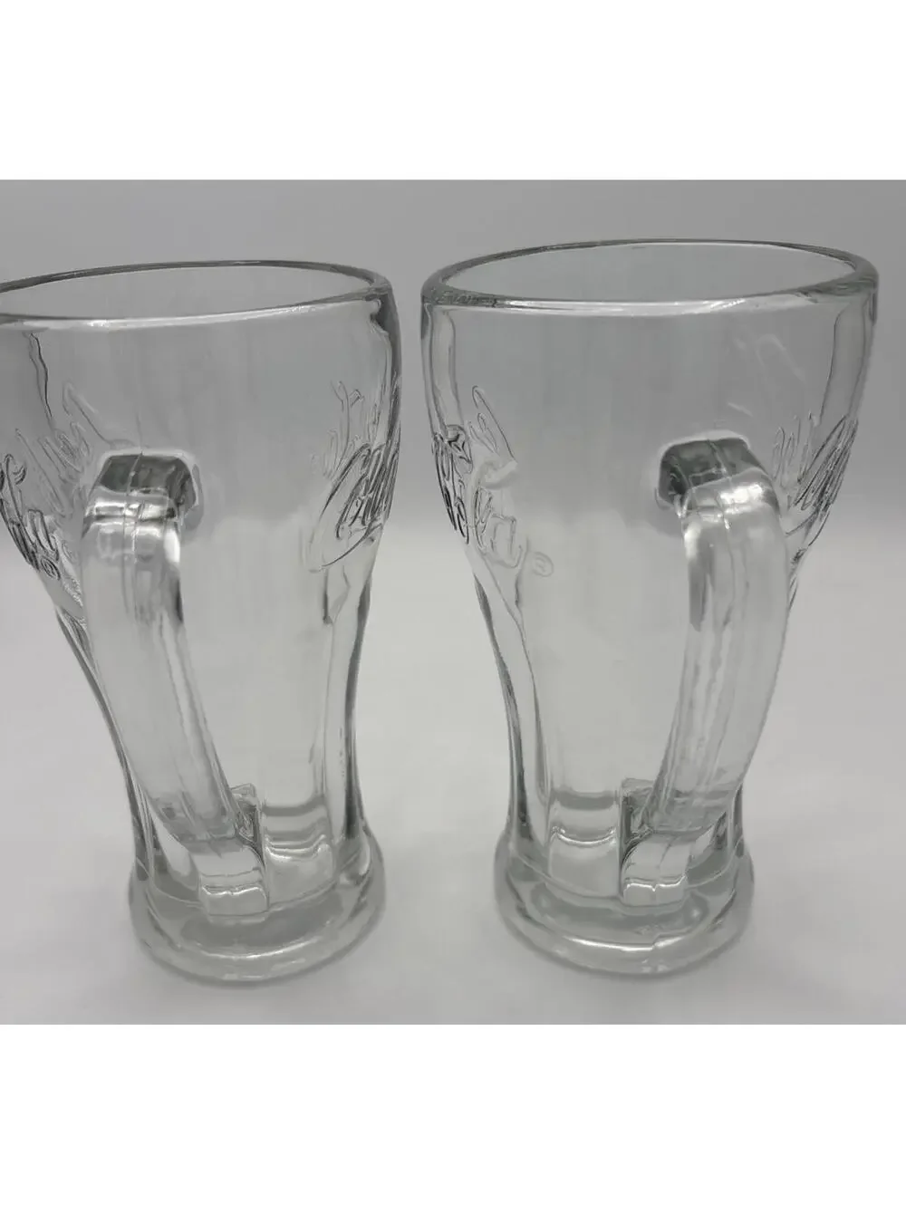 N/A product libbey